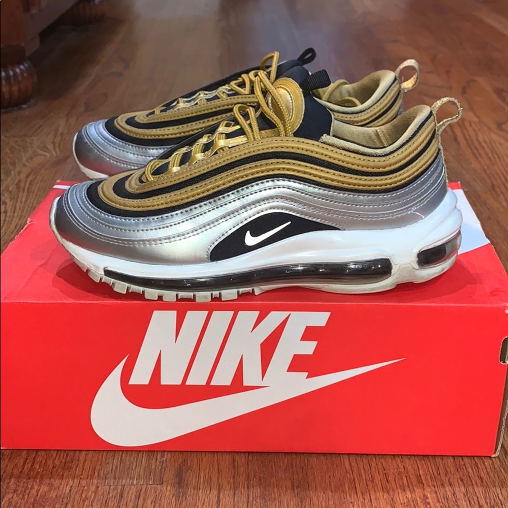 Air Max 97